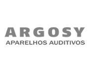 Logo Argosy Alvitex
